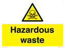 hazardous-waste~